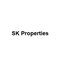 SK Properties Developer Logo