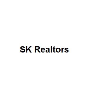 SK Realtors