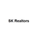 SK Realtors Logo