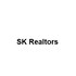 SK Realtors Developer Logo