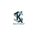 SK Realty Group Logo