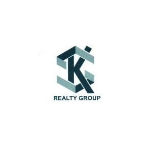 SK Realty Group