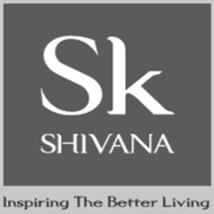 SK Shivana Infra LLP Developer Logo