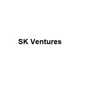 SK Ventures