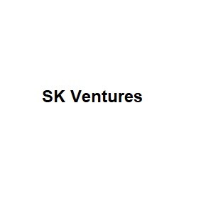 SK Ventures developer logo