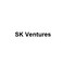 SK Ventures Developer Logo