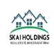 SKAI Holdings
