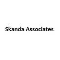Skanda Associates Logo