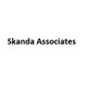 Skanda Associates