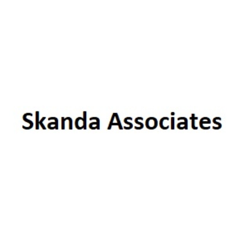 Skanda Associates