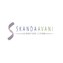 Skanda Avani Shelters