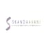 Skanda Avani Shelters Skanda Avani Shelters Developer Logo