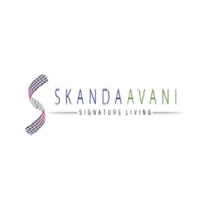 Skanda Avani Shelters