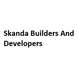 Skanda Builders and Developers