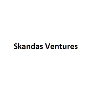 Skandas Ventures Logo