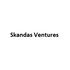 Skandas Ventures Developer Logo