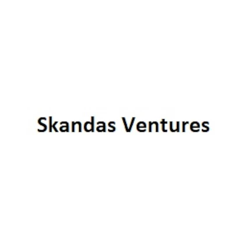 Skandas Ventures