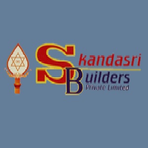 Skandasri Builders