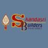 Skandasri Builders Skandasri Builders Developer Logo