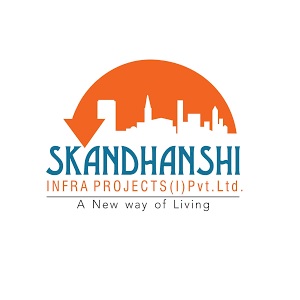 Skandhanshi Infra Projects