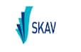 SKAV Developers Developer Logo