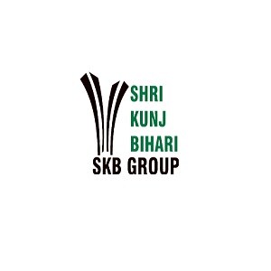 SKB Group developer logo