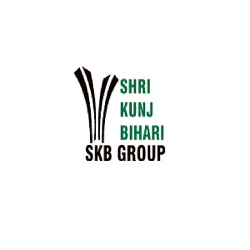 SKB Group