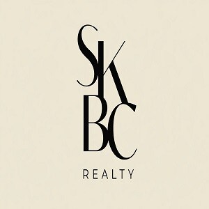 SKBC Realty developer logo