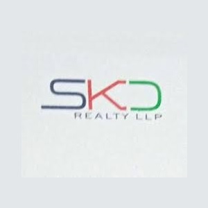 SKD Realty