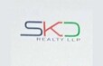 SKD Realty Developer Logo