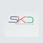 SKD Realty