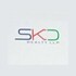 SKD Realty Developer Logo