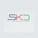 SKD Realty