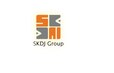 SKDJ Developer Logo