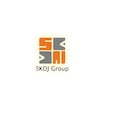 SKDJ Logo