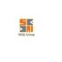 SKDJ Developer Logo