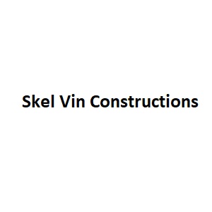Skel Vin Constructions