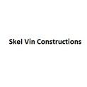 Skel Vin Constructions Logo