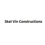 Skel Vin Constructions