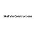 Skel Vin Constructions Developer Logo
