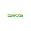 SKG Homes