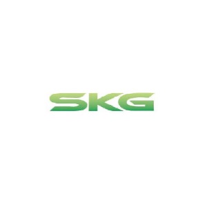 SKG Homes