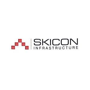 Skicon Infrastructure Co