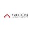 Skicon Infrastructure Co