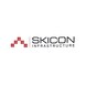 Skicon Infrastructure Co