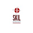 SKIL Group Property Development Developer Logo