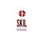 SKIL Group Property Development