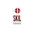 SKIL Group Property Development Developer Logo