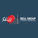 Skill Group Logo