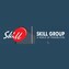 Skill Group